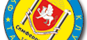 TavriaSimferopol.png