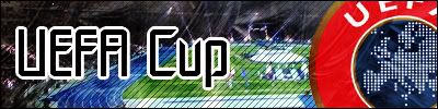 UEFAlogo.jpg