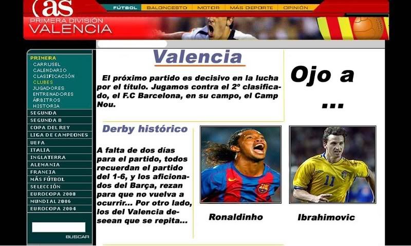 Valencia-Baraperiodico.jpg