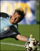 Wilfredocaballero.png