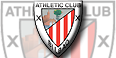 bilbao.png