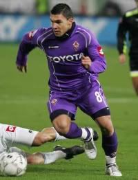 bojinov.jpg