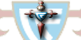 celta.png