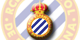 espanyol-1.png