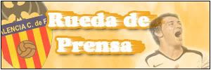ruedadeprensabara.jpg