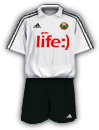 shakhtar_away.png