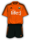 shakhtar_home.png