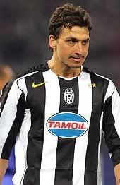 zlatan-ibrahimovic.jpg