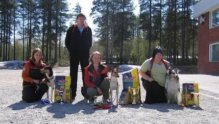 kolme parasta (c) dukenahka parasta seksiseuraa