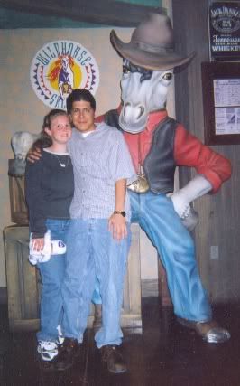 wildhorsesaloon.jpg