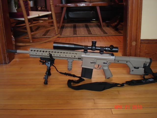 ar-10-2002.jpg