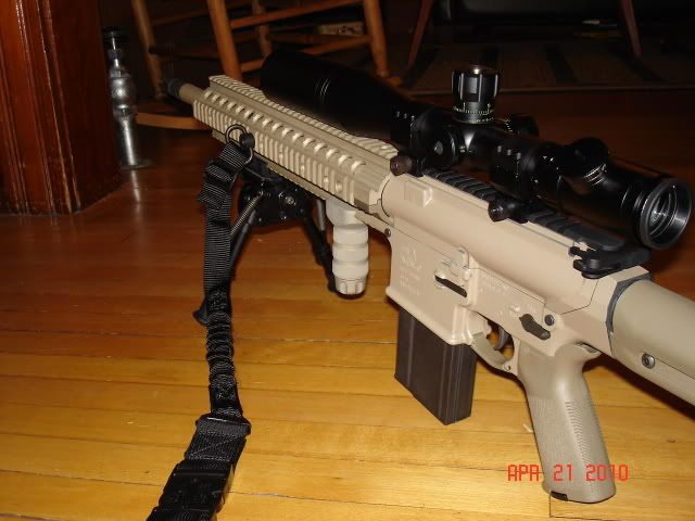 ar-10-2003.jpg