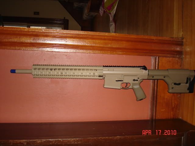 ar-10001.jpg