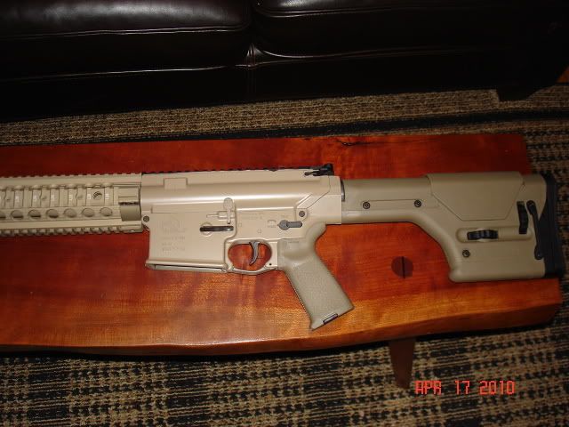 ar-10002.jpg