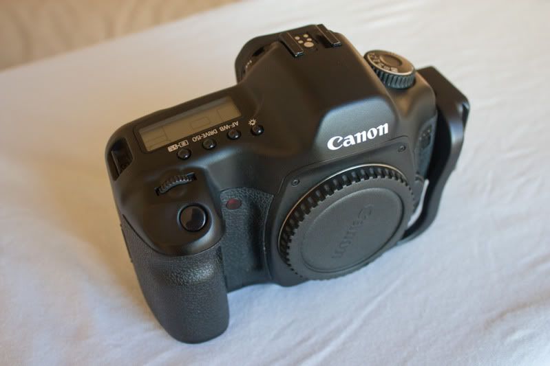 IMAGE: http://i115.photobucket.com/albums/n300/itskmayer1280/IMG_1245.jpg