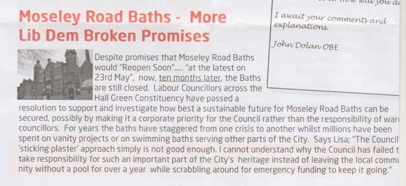  photo labour2012februaryonmoseleyroadbaths_zpsa3997037.jpg