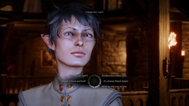 Dragon%20Agetrade_%20Inquisition_2015012