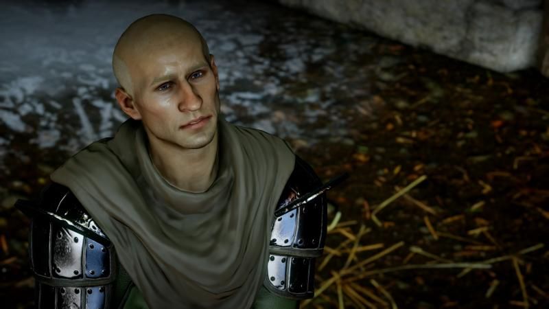 Dragon%20Agetrade_%20Inquisition_2015021