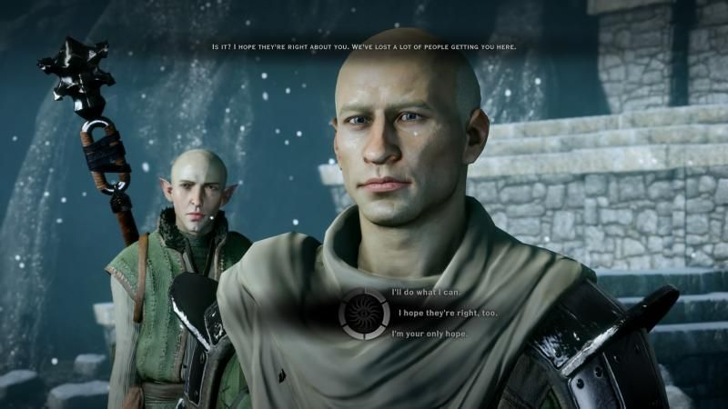 Dragon%20Agetrade_%20Inquisition_2015021