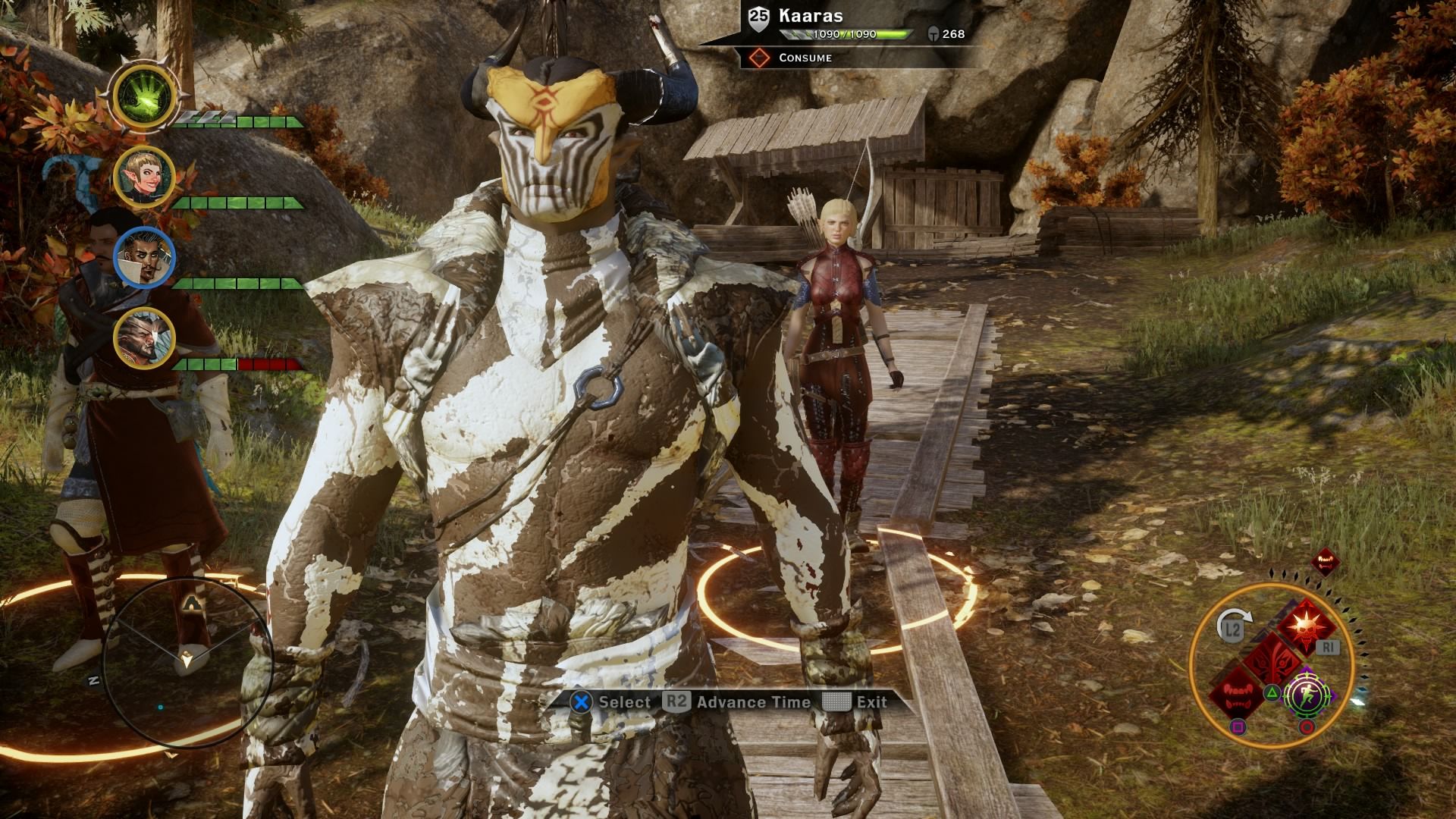 Dragon%20Agetrade_%20Inquisition_2015090