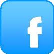 fb button - artfire
