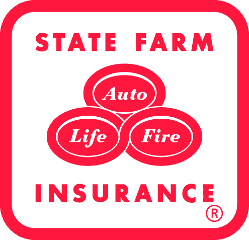 State Farm Logo Pictures, Images and Photos