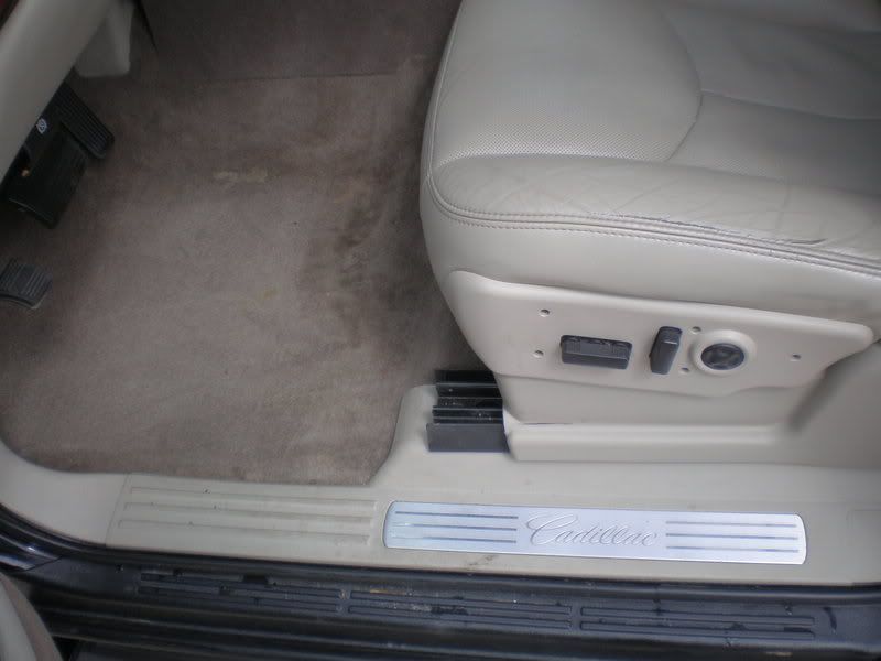 Picture003.jpg