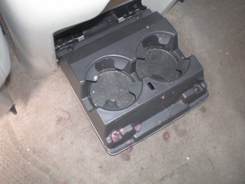Picture008.jpg