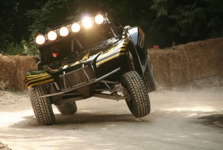 What happened to Jesse James? X