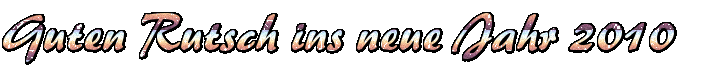 2010.gif