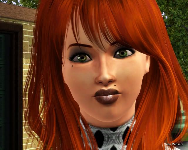 Screenshot-32.jpg