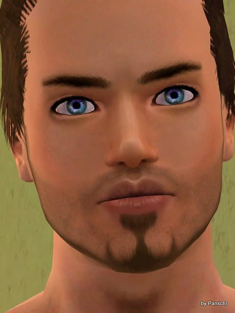 Screenshot-37.jpg