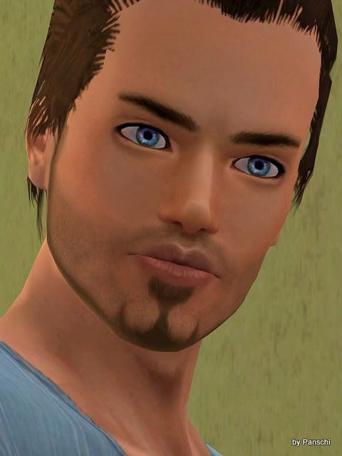 Screenshot-39.jpg