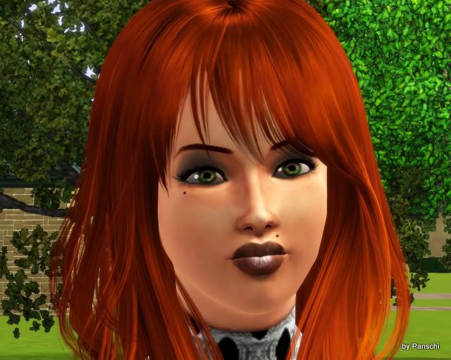 Screenshot-42.jpg