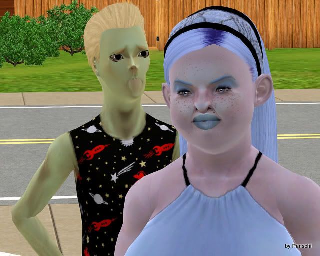 Screenshot-61.jpg