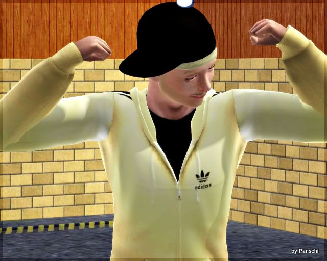 andy-2.jpg