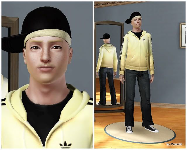 andymeining-1.jpg