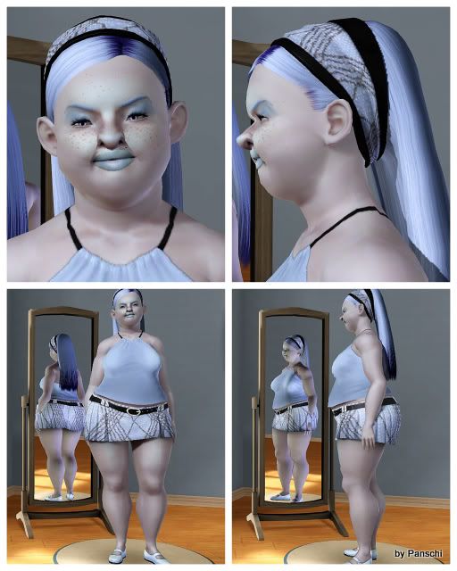 juanitamops.jpg