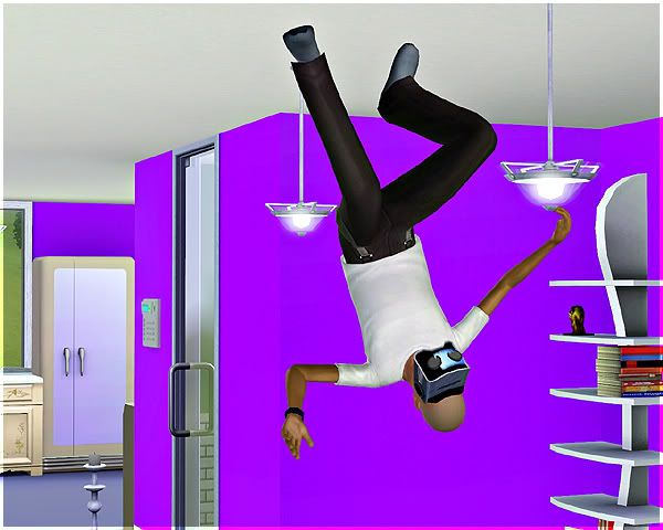 stehtkopf.jpg