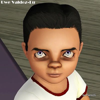 Screenshot-366.jpg
