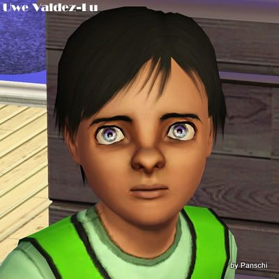 Screenshot-367.jpg
