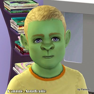Screenshot-369.jpg
