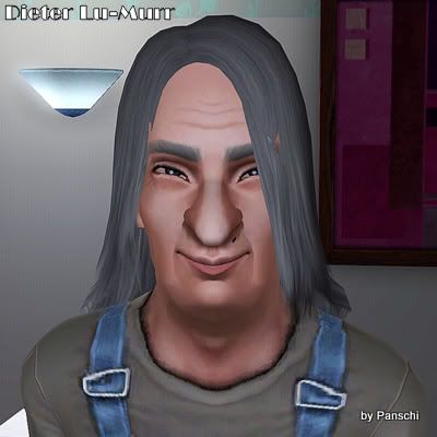 Screenshot-380.jpg