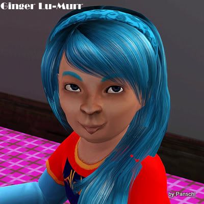 Screenshot-381.jpg