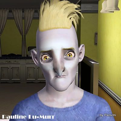 Screenshot-382.jpg