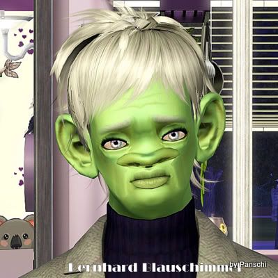 Screenshot-383.jpg