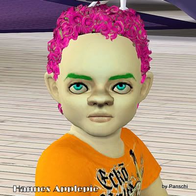 Screenshot-386.jpg