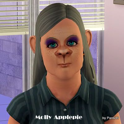 Screenshot-390.jpg