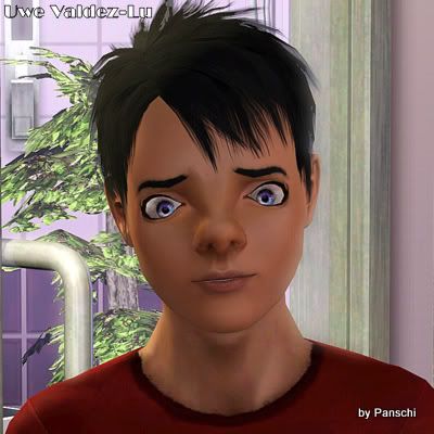 Screenshot-393.jpg