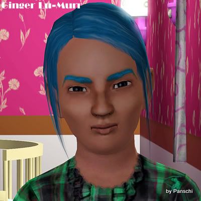 Screenshot-398.jpg